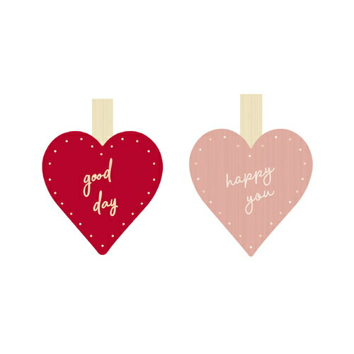 �ڥХ�󥿥���ۡ���ࡡ���åɥ���åס��ϡ��ȡ�VO002��2����