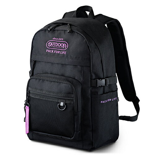 �ϥ󥺸��ꡡ�����ȥɥ��ץ������ġ�OUTDOOR��PRODUCTS�ˡ��ǥ��ѥå����ѡ��ץ�