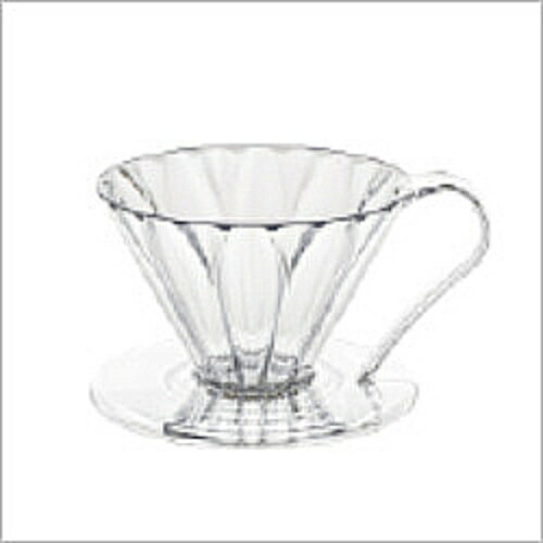 եåCAFECˡեɥåѡ顡PFD−11