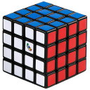 メガハウス ルービックキューブ 4×4 Ver.3.0