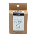 みやこ染 技法用染料 リアクト ブラック 10g