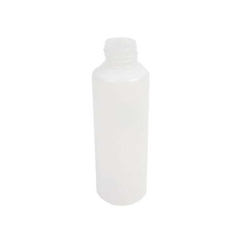カミオカ　角肩　PE　100ml
