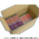 神田 マンガ単行本L 40冊用 380×200×270 1枚入