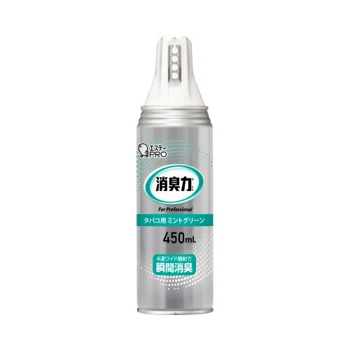 ڤ㤤ۡơýϡ̳ѥ磻ɥץ졼Хѡߥȥ꡼450mL