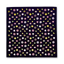 風呂敷(FUROSHIKI) おかみさんの大風呂敷 和菓子