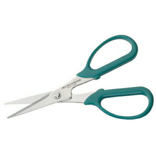 エンジニア　鉄腕ハサミ　PH−50