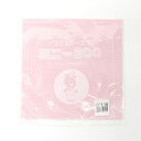 フェルト ミニー 20cm角 110