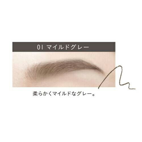 �ߥ��륨�ǥ���Misel��Ady�ˡ��ѥ����꡼�������֥����ڥ󥷥롡����ࡡ01���ޥ���ɥ��졼
