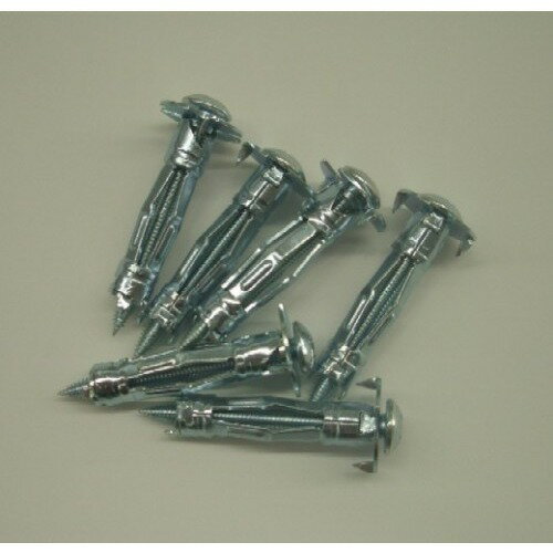 ��滺�ȡ��餯�餯�ܡ��ɥ��󥫡���412�����