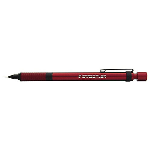 楽天市場】ステッドラー 925 35 限定（筆記具｜文房具・事務用品