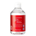 江原道(Koh Gen Do) クレンジングウォーター 300mL