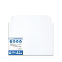 フロンティア デルパック封筒 A4 DPC2805