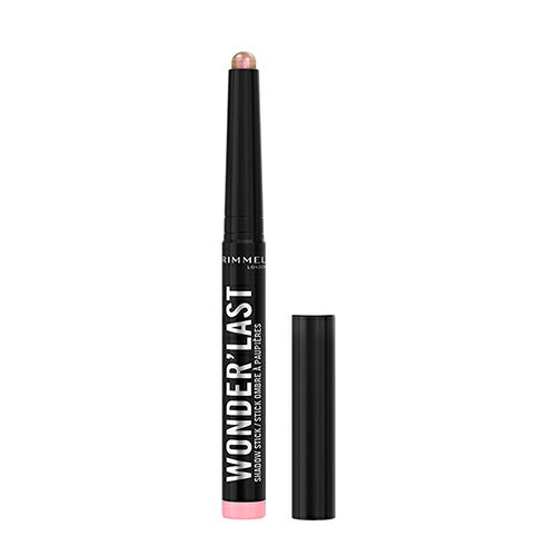 リンメル(RIMMEL) ワンダーラストアイシャドウスティック 006 マーメイドブラッシュ