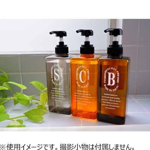 �ڥ�����PECOLO�ˡ����������ܥȥ�3pcs���åȡ�JA9960�����饷���륷�祳��