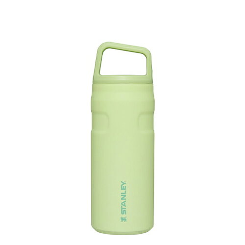 スタンレー（STANLEY）　エアロライト真空ボトル　0.35L　シトロン│水筒・マグボトル・卓上ポット　水筒・マグボトルのサムネイル