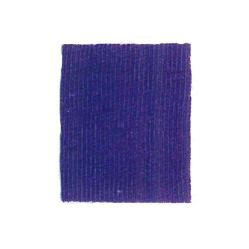 �٥��ȥ��顼��B30���ѡ��ץ롡60mL