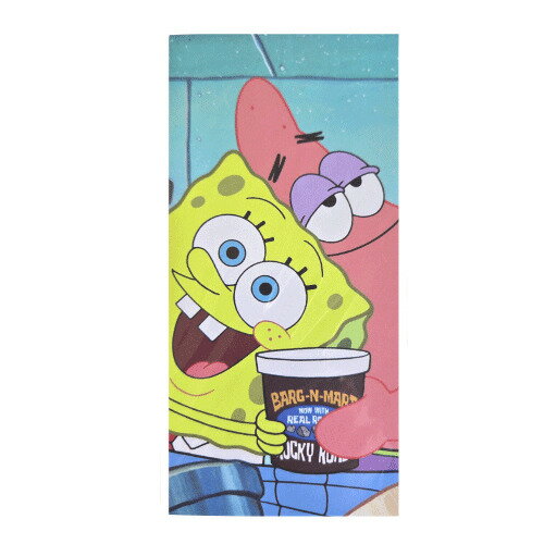 ϥ󥺡HANDS˳ŷԾŹ㤨SCݥޡݥ󥸥ܥ֡Mݥ󥸥ܥ֡ѥȥå3פβǤʤ330ߤˤʤޤ