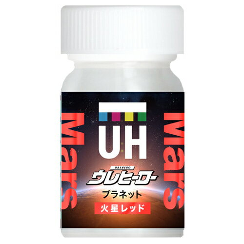 ��ƣ����������ҡ��������ץ�ͥåȡ�������åɡ�15mL