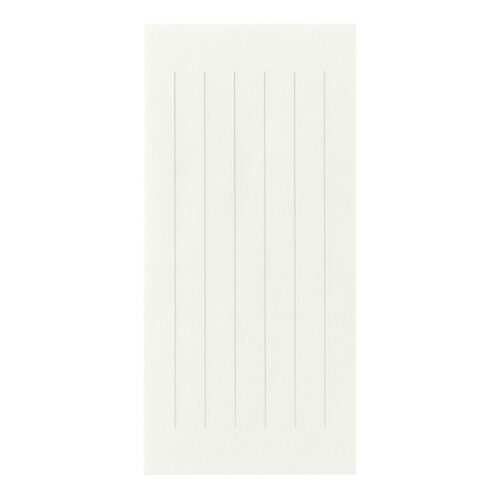 ミドリ(MIDORI) きれいに書ける一筆箋 ...の紹介画像2