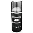 DENIS　ORIGINAL　SPRAY　150g│スタイリング剤　ヘアスプレー・ミスト