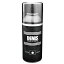 DENIS ORIGINAL SPRAY 150g│スタイリング剤 ヘアスプレー・ミスト 1,925円