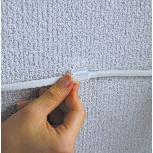 ����ѡ�ELPA�ˡ����ꥢ�������ɥ���å����ԥ�CC-04B