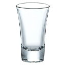 東洋佐々木ガラス 杯 日本酒造組合中央会推奨品 110mL