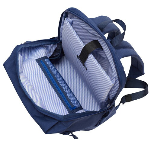 �ϥ󥺥��ꥸ�ʥ롡�⥺���ꥵ������ʥ�������å����ͥ��ӡ�