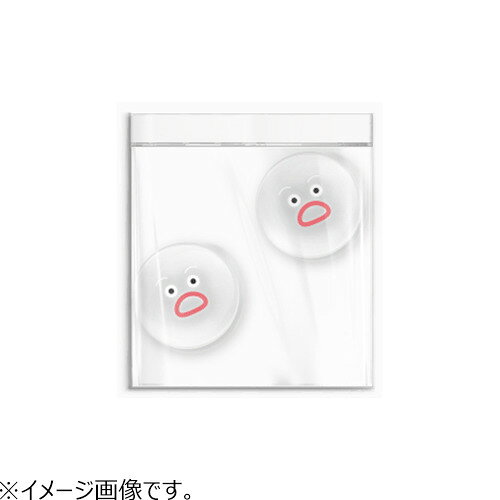 詳細説明【特長】・指先でぷにっ！ちびっと癒し。・ちょこんと小さい、ひと粒ぷに！&nbsp;商品仕様（スペック）カラー：ホワイト本体サイズ（約）：径25×高20mm注意事項※画像はイメージです。※本品は玩具です。食べられません。&nbsp;ムニュムニュ柔らかい！