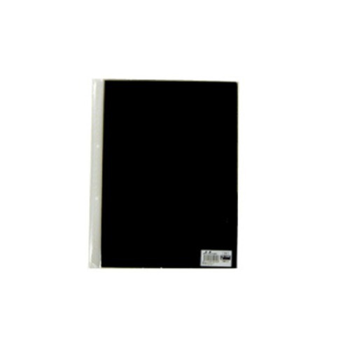 モノクローム（MONOCHROME）　A4　Sレフィール　10枚入　PAM−103BP