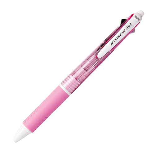 ��ɩ��ɮ�������åȥ��ȥ꡼�ࡡ¿��ǽ�ڥ�2��1��0.7mm��MSXE3-500-07���ԥ�