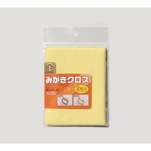 ۼҡߤSP125195mm2