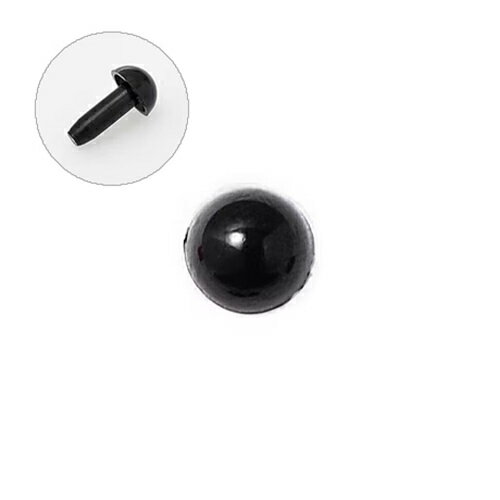 �ϥޥʥ������ߤ����EYE������åɥ�����3mm��H221��303��1