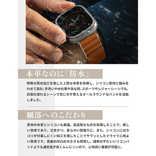 ��ˡ�����UNIQ�ˡ�Revix��for��AppleWatch
