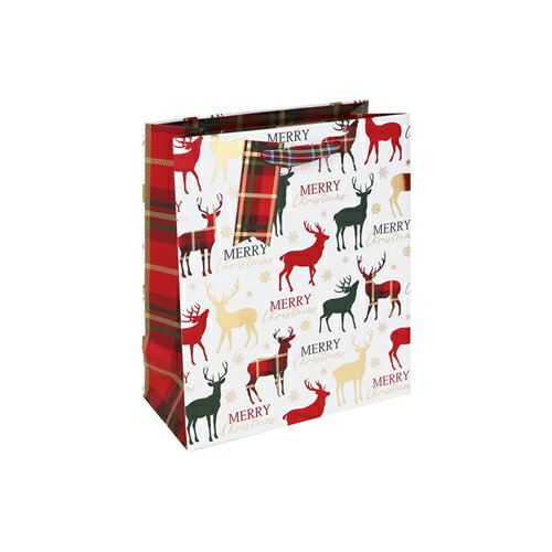 ڥꥹޥۡ졼եơ̡ClairefontaineˡڡѡХåۥ磻ȥåS