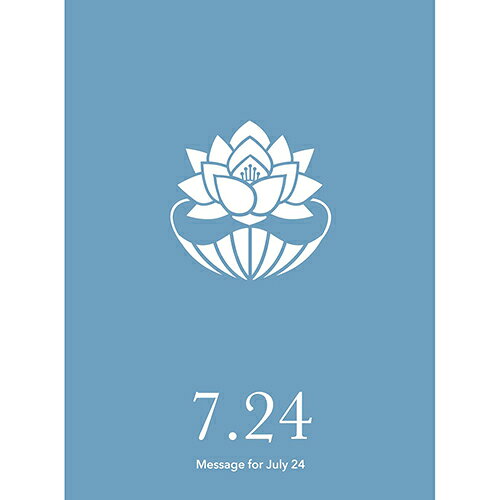 詳細説明【特長】・366日、毎日が誰かにとって特別な日　思わず贈りたくなるメッセージカード。・四季折々の花を「紋」にあらわした花個紋と、その日を素敵に過ごすためのメッセージを紹介した、今までにないカードです。・366日（366種類）の花個紋とメッセージが大切な人へ向けて、あなたの想いを結びます。&nbsp;商品仕様（スペック）本体サイズ（約）：［カード］縦105×横74mm（二つ折り）［封筒］縦110×横81mm素材：紙セット内容：カード1枚、封筒1枚366日の贈りたくなるメッセージカード