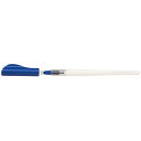 パイロット(PILOT) パラレルペン 6.0mm P-FPN-120R-60