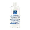 【お買い得】 松山油脂 Mマーク 台所用液体せっけん 300mL(3)
