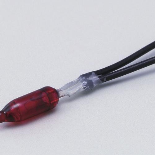 ����ѡ�ELPA�ˡ��८�塡HK��MG25H����å�