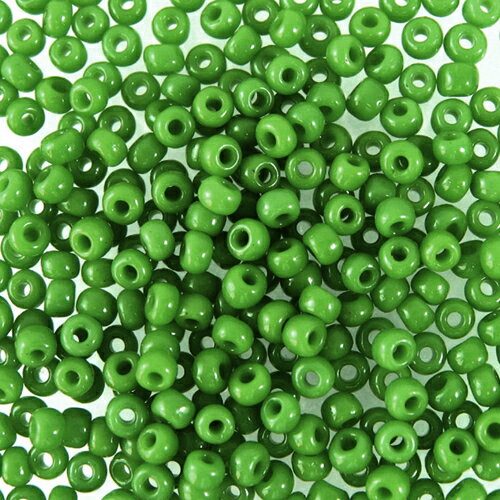 �ߥ業���ݾ��ӡ�����411�Х��祯���������ӡ���3g����