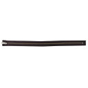 クラフト社 ファスナー 40cm 焦茶(3)