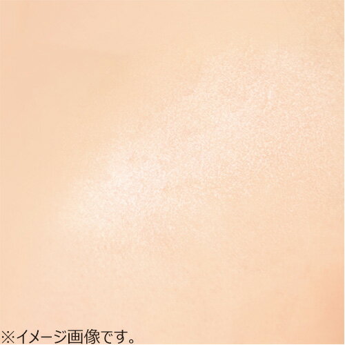 �����ᥤ����CANMAKE�ˡ���ˤ�äȥϥ��饤������01���ࡼ��饤�ȥ�����