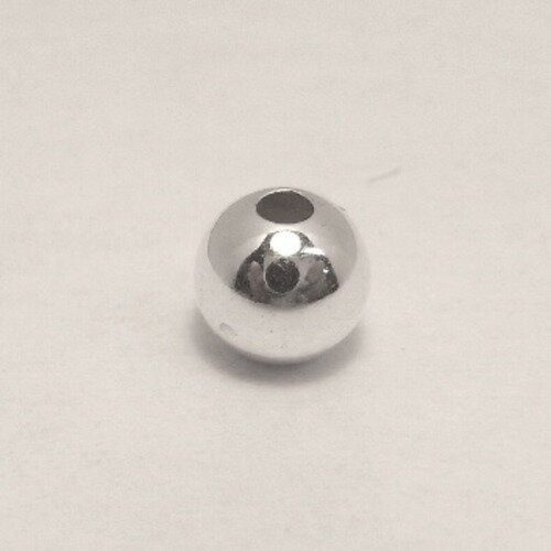 ܡ̤ꡡ5mm