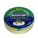 サフィール ダビンオイル HP カラーレス 100ml