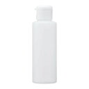 ユータイム(YOUTIME) ソフトボトル 100mL