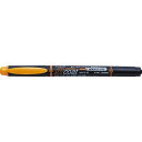 トンボ鉛筆(Tombow) 蛍光マーカー 蛍コート WA−TC93 橙