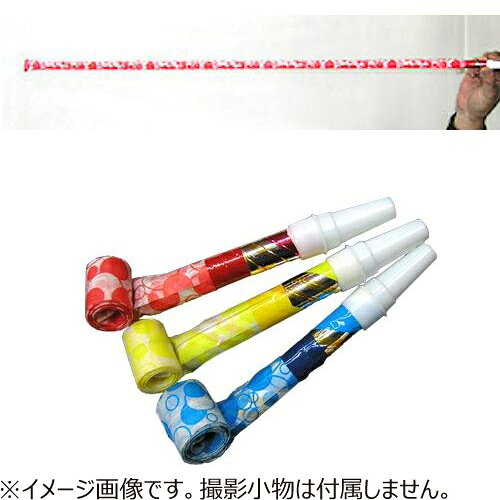 ハンズ(HANDS)楽天市場店のエクセルポイント　超ロング　ブローアウト　80cm　3本入　3118｜アングル2