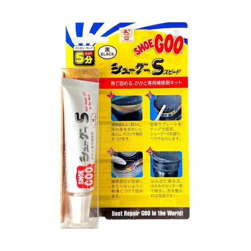 塼塼S30g