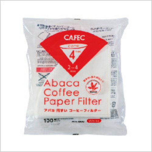 եåCAFECˡХߤե륿AC4−100ۥ磻ȡ4ѡ100