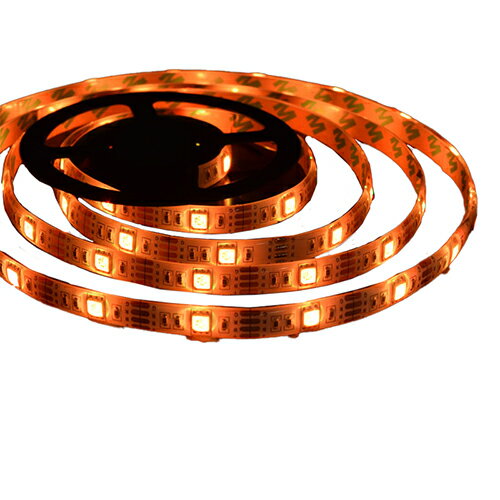 ܥȥ饹ȥƥΥUSBơLED1mTPLED1MRGBRRGB